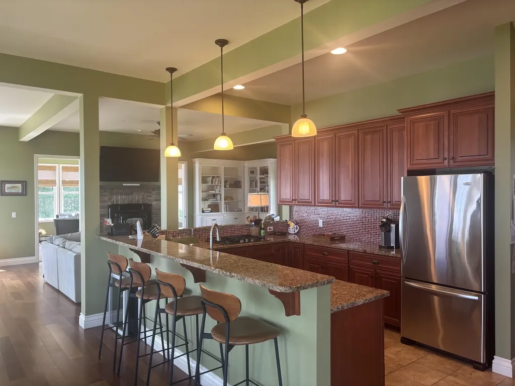 390 Wagner Point Road Alburgh VT 05440