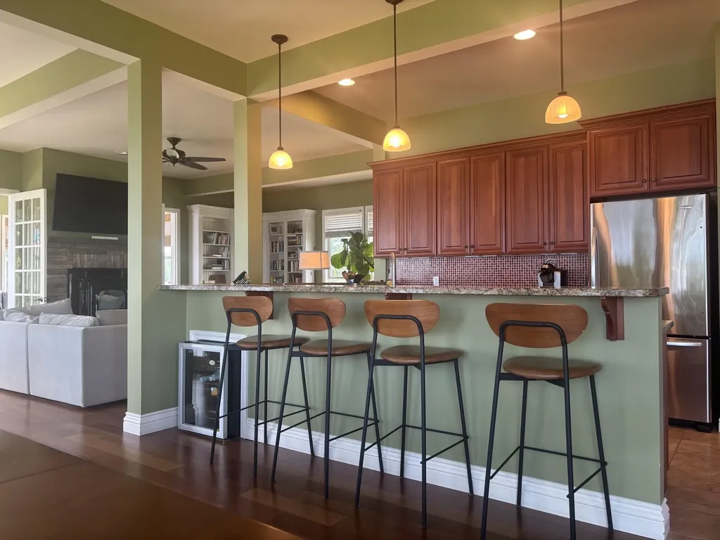 390 Wagner Point Road Alburgh VT 05440