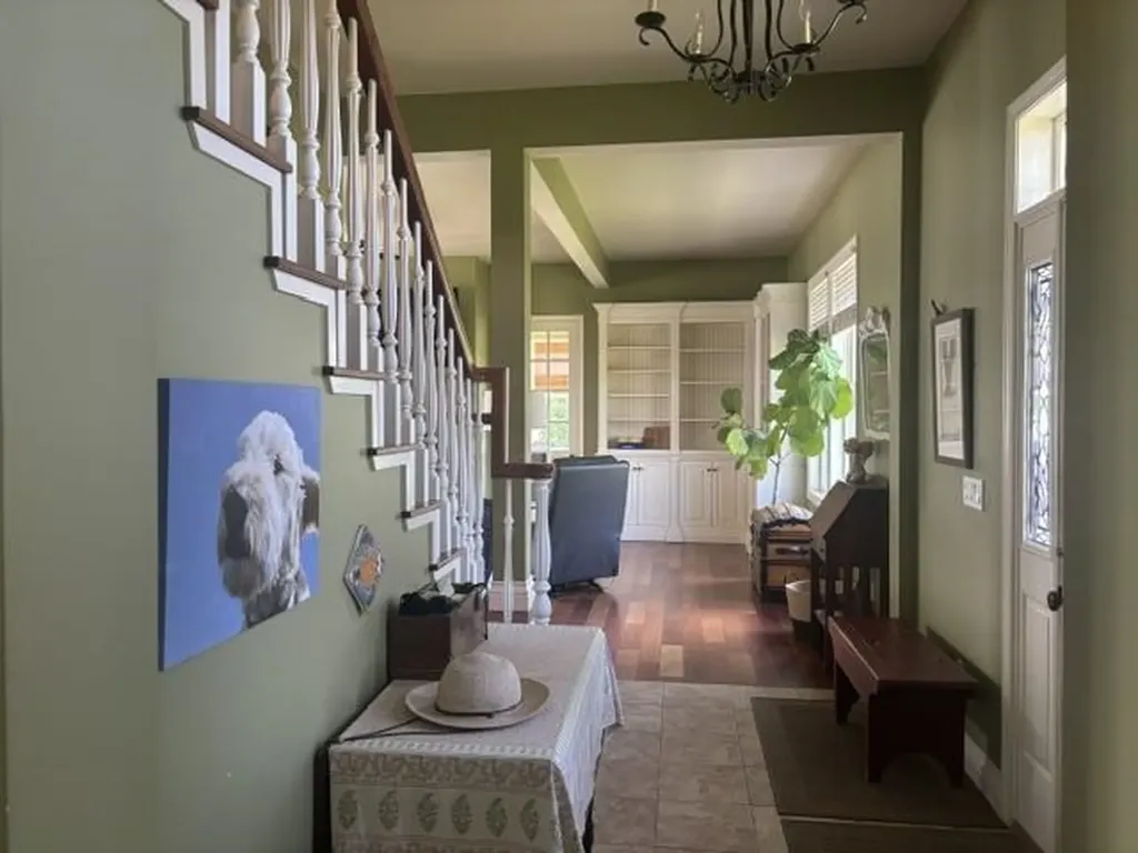 390 Wagner Point Road Alburgh VT 05440