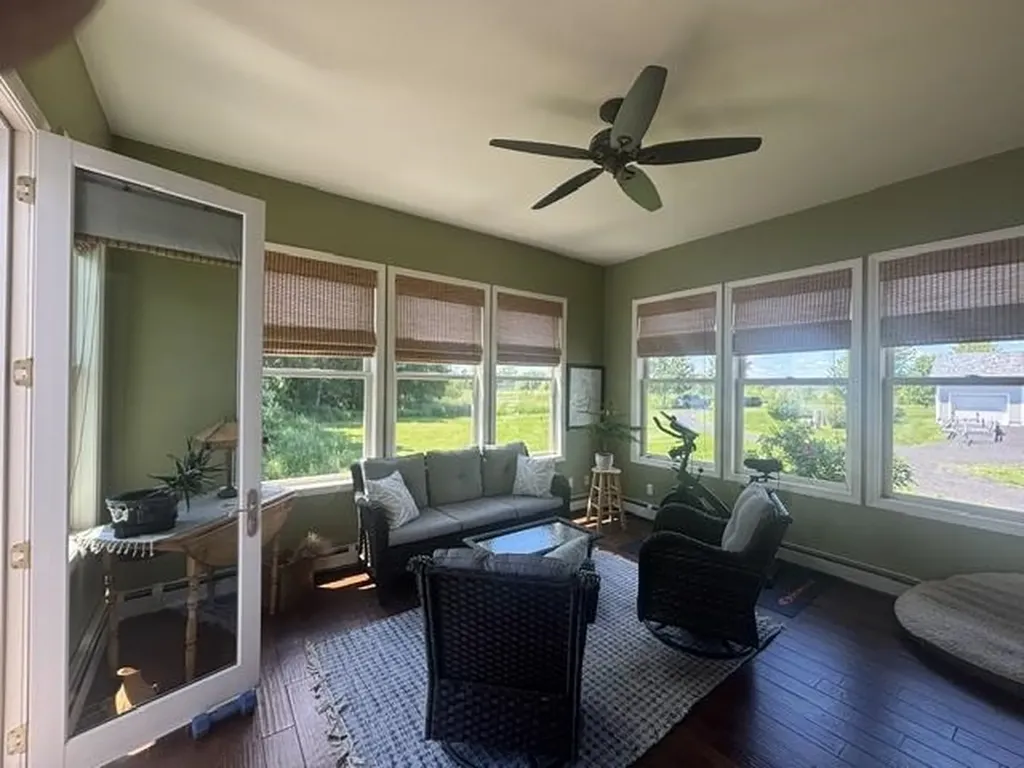 390 Wagner Point Road Alburgh VT 05440