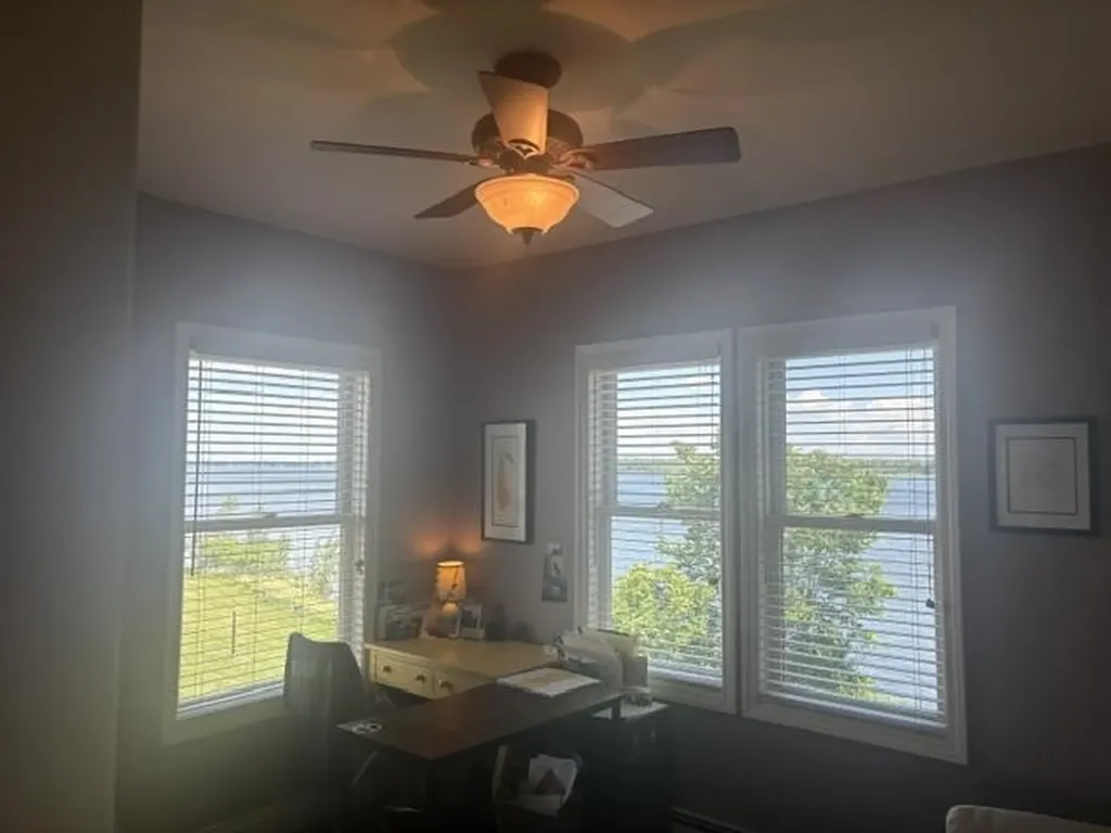 390 Wagner Point Road Alburgh VT 05440