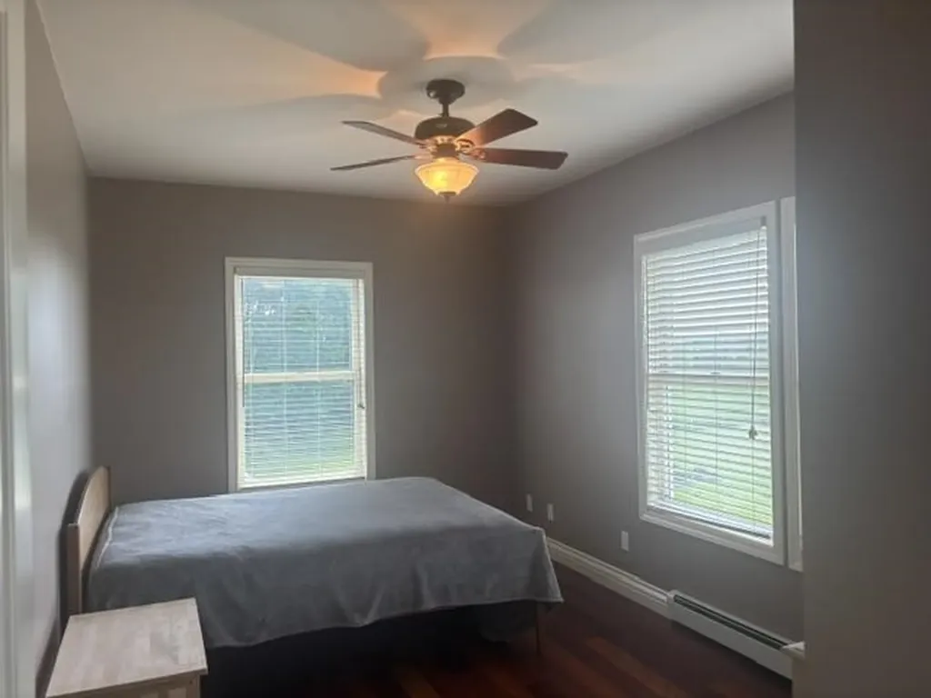 390 Wagner Point Road Alburgh VT 05440