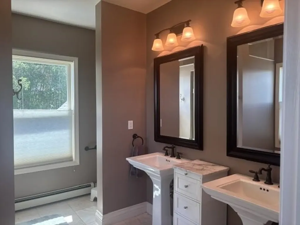 390 Wagner Point Road Alburgh VT 05440