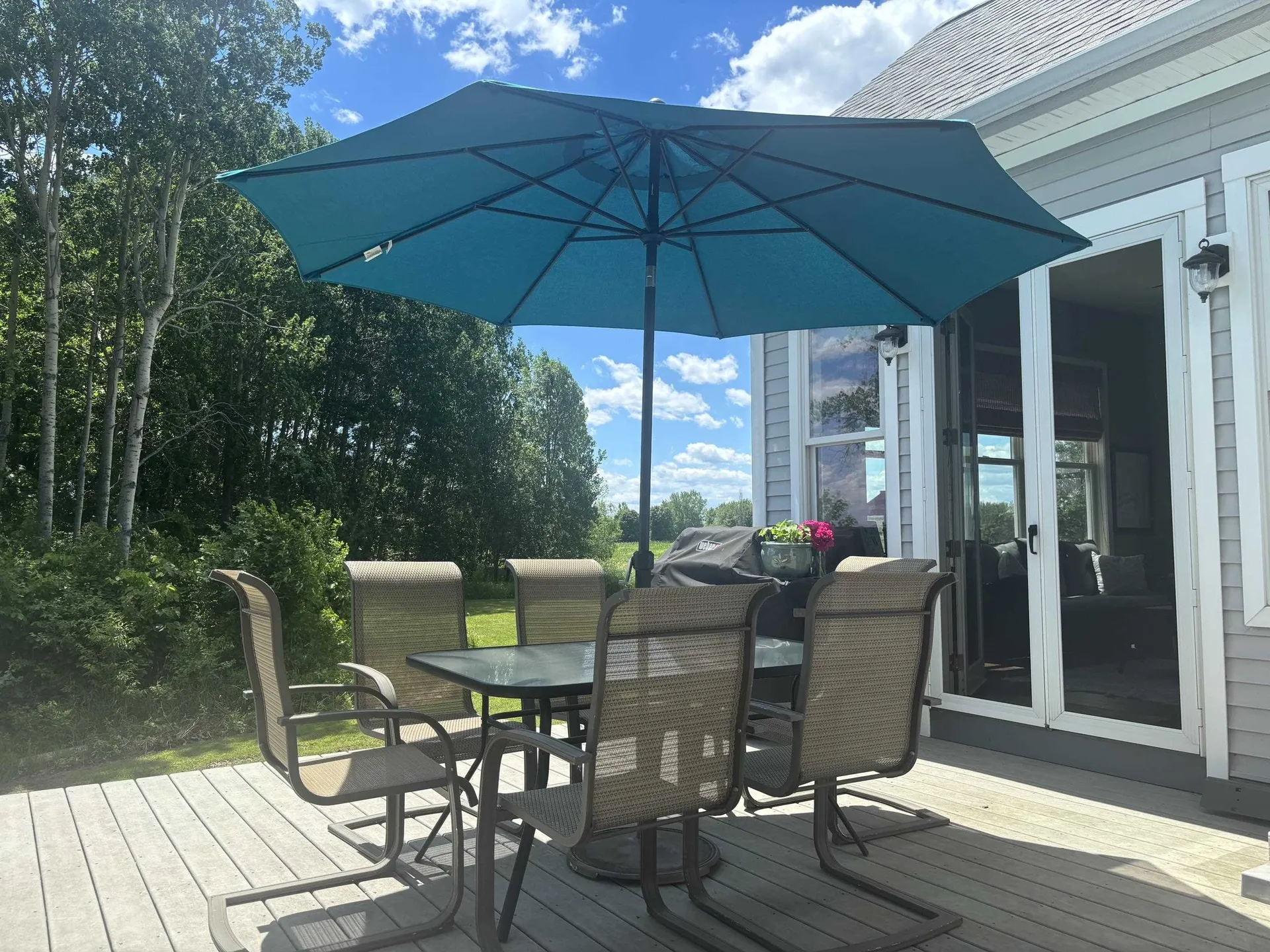 390 Wagner Point Road Alburgh VT 05440