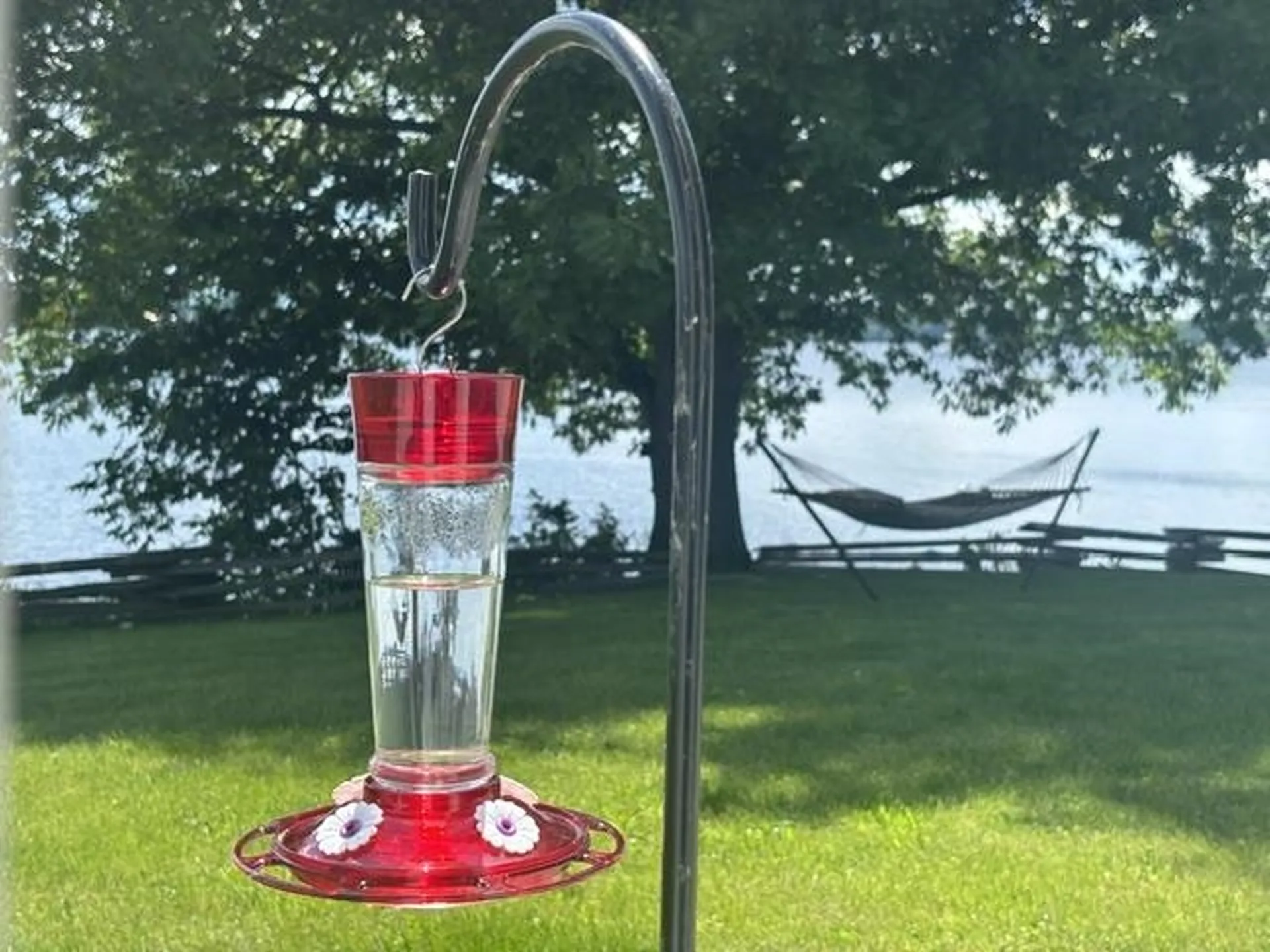 390 Wagner Point Road Alburgh VT 05440