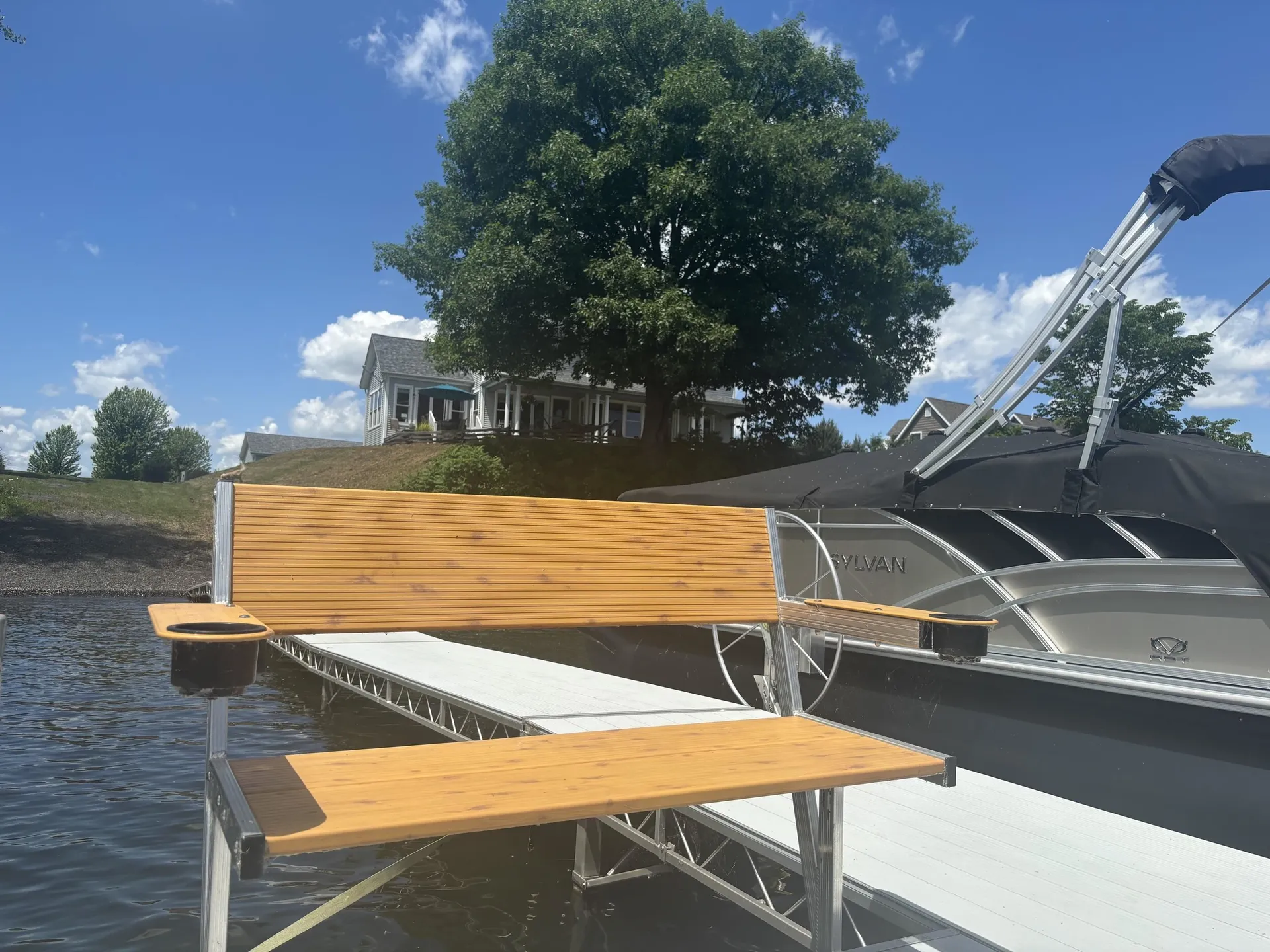 390 Wagner Point Road Alburgh VT 05440