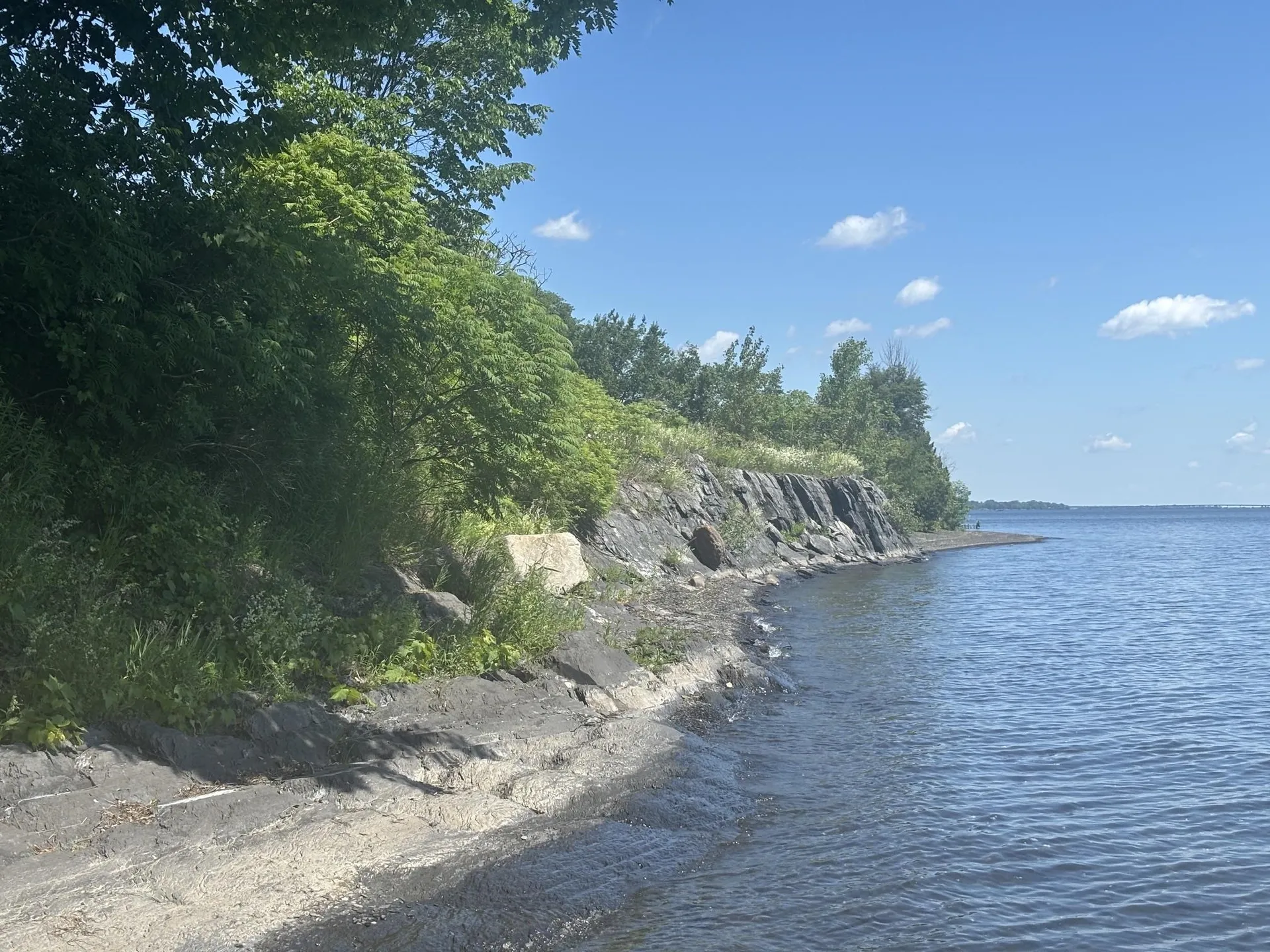 390 Wagner Point Road Alburgh VT 05440