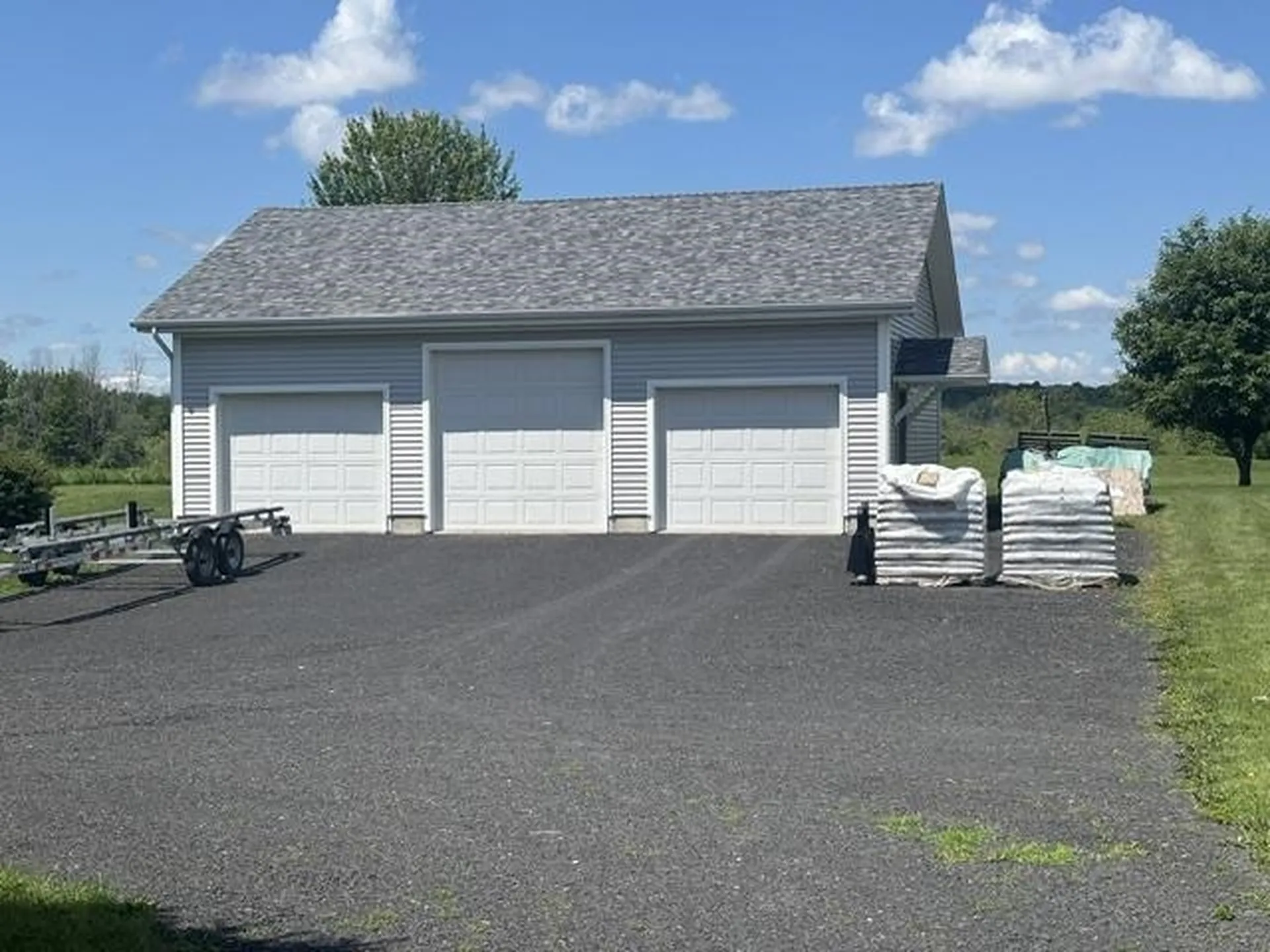 390 Wagner Point Road Alburgh VT 05440