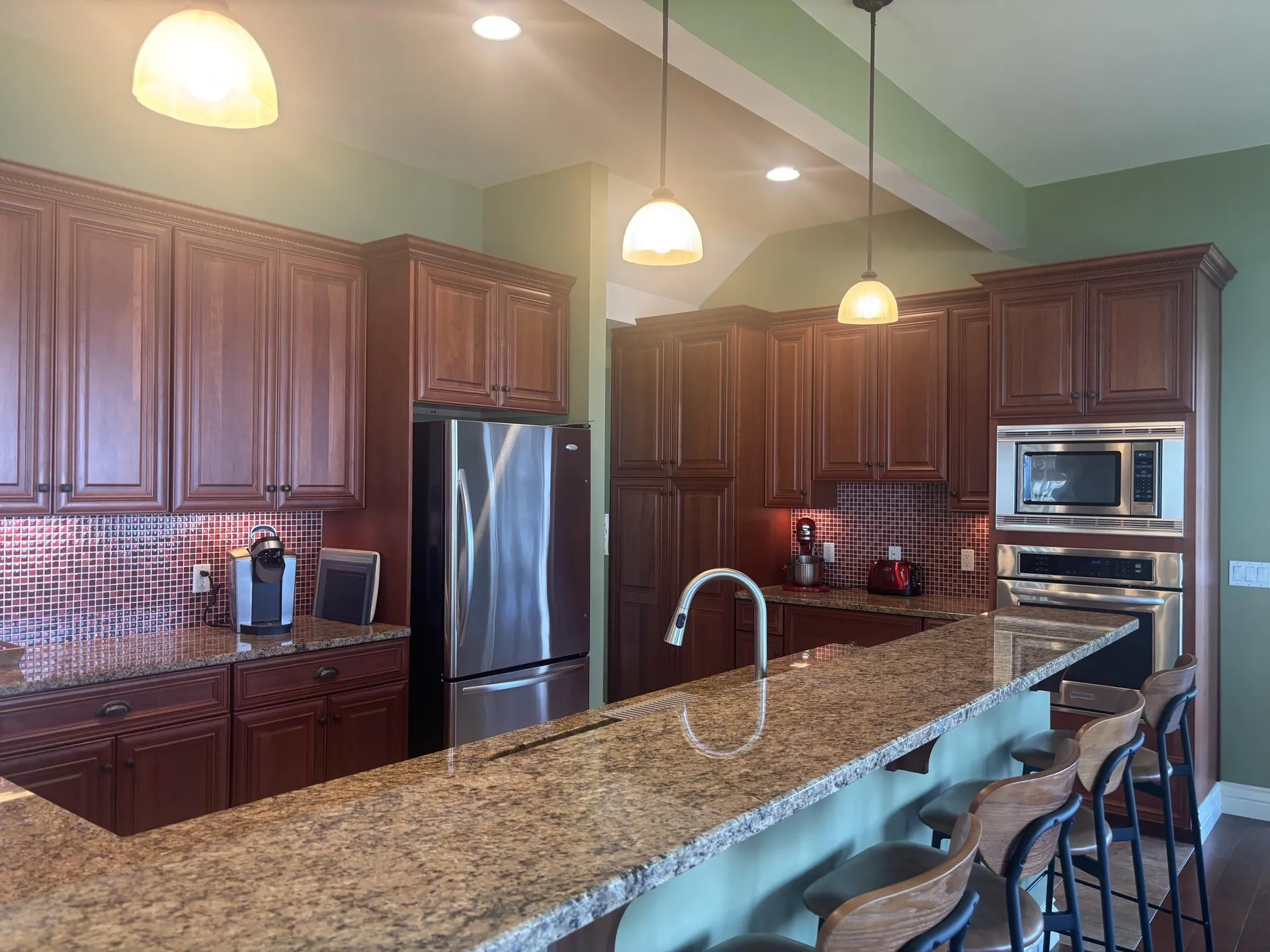 390 Wagner Point Road Alburgh VT 05440
