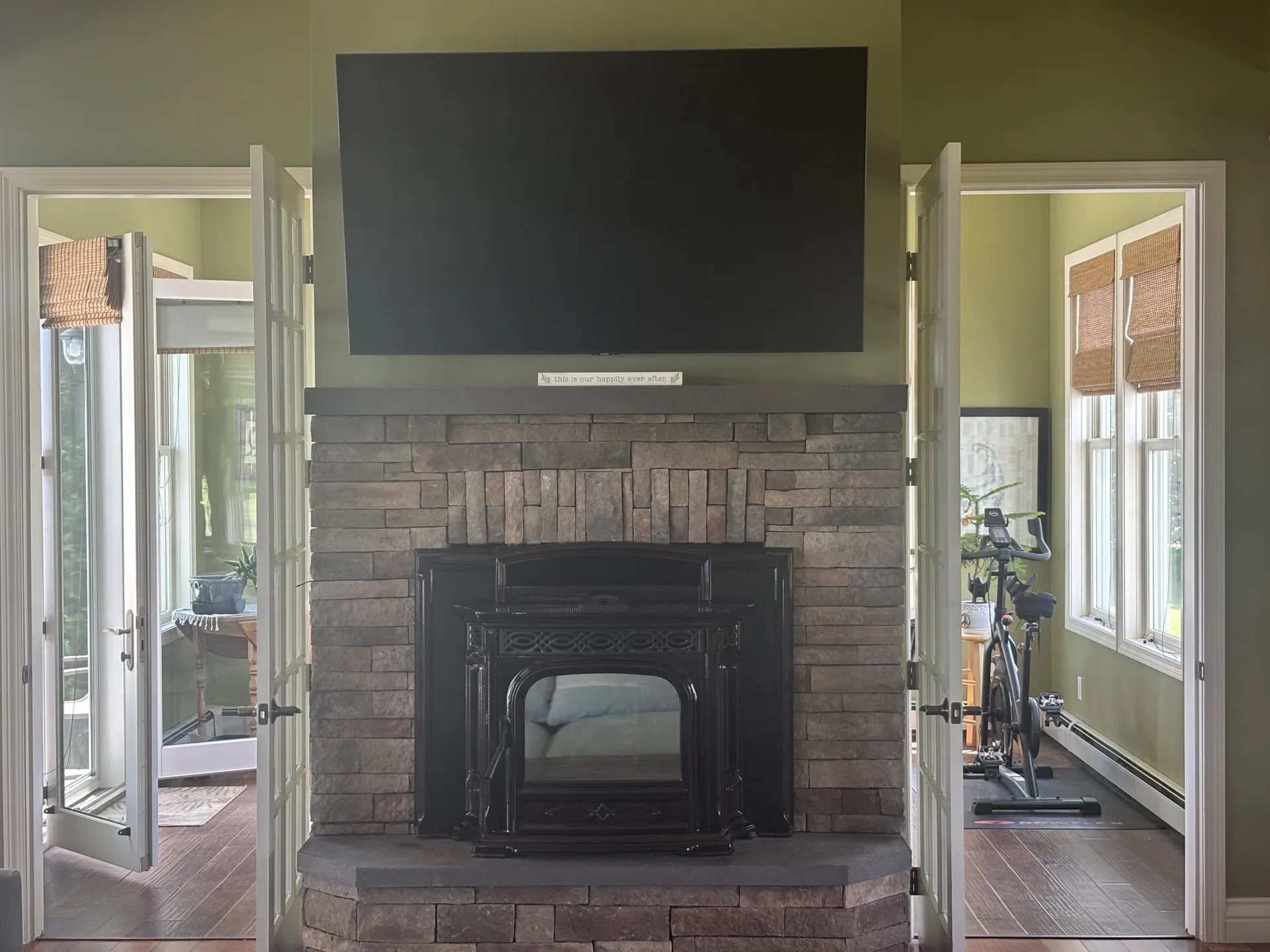 390 Wagner Point Road Alburgh VT 05440