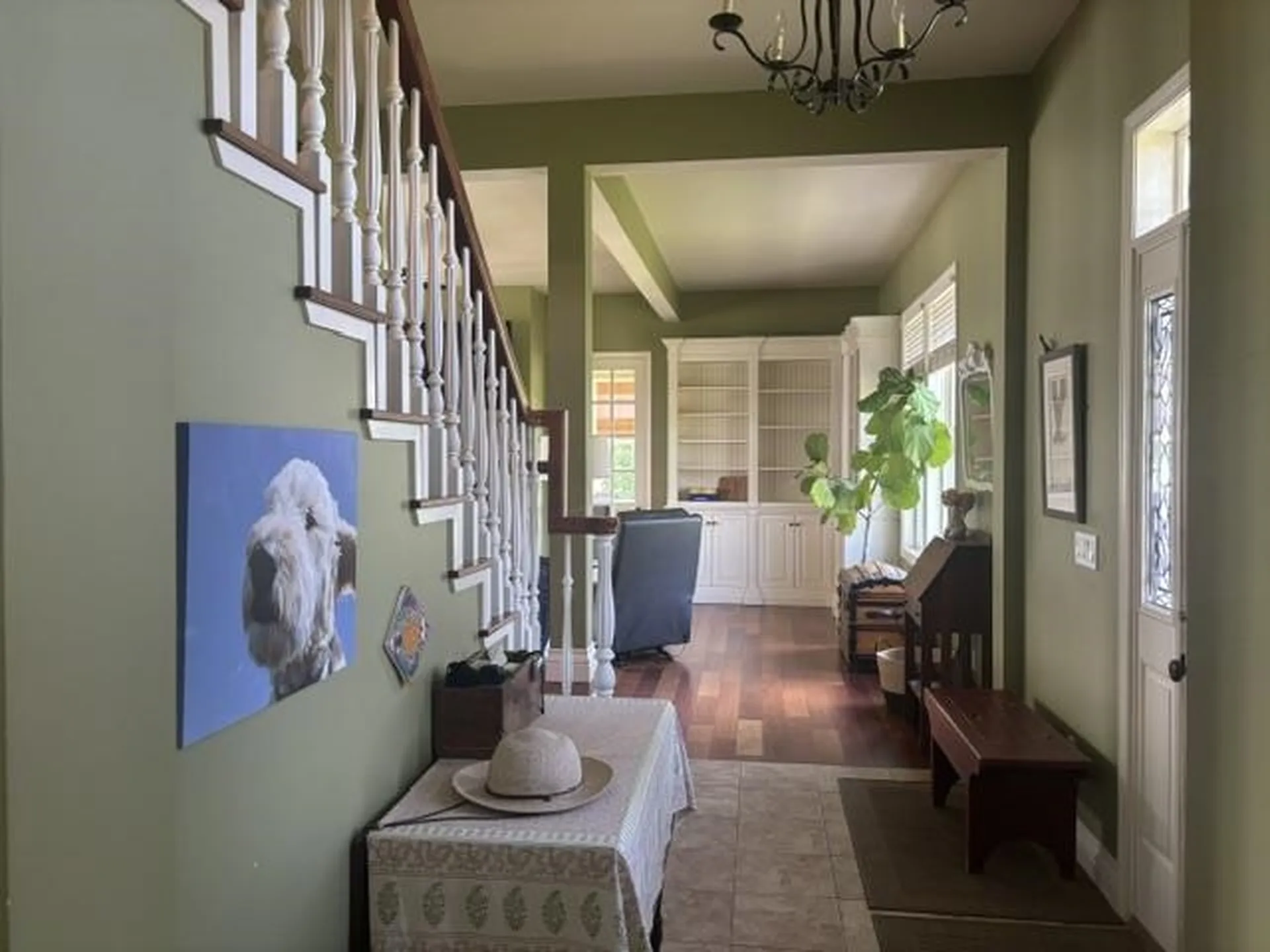 390 Wagner Point Road Alburgh VT 05440