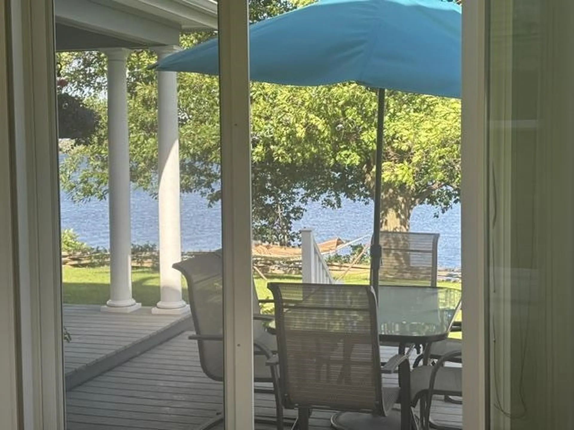 390 Wagner Point Road Alburgh VT 05440