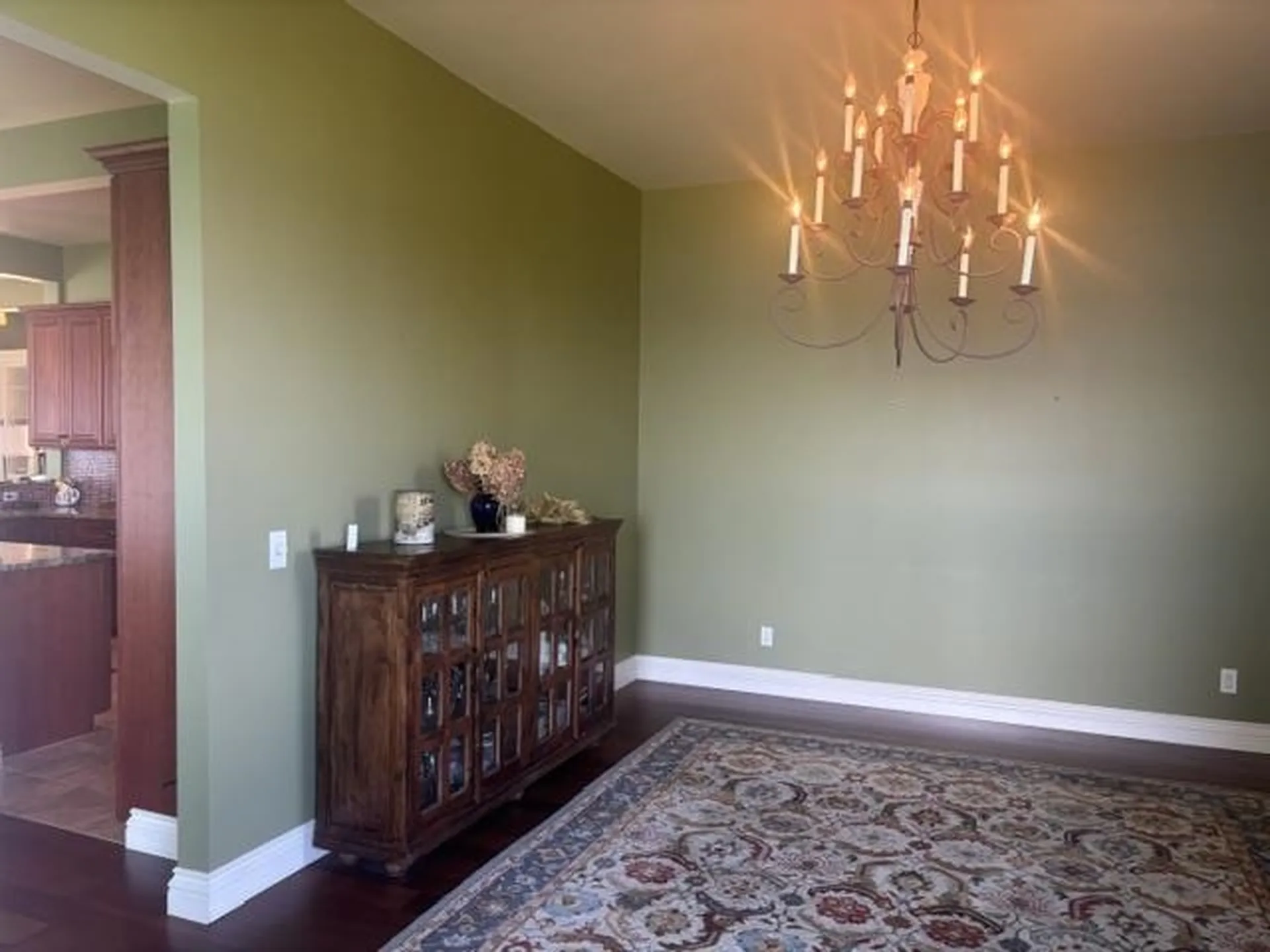 390 Wagner Point Road Alburgh VT 05440