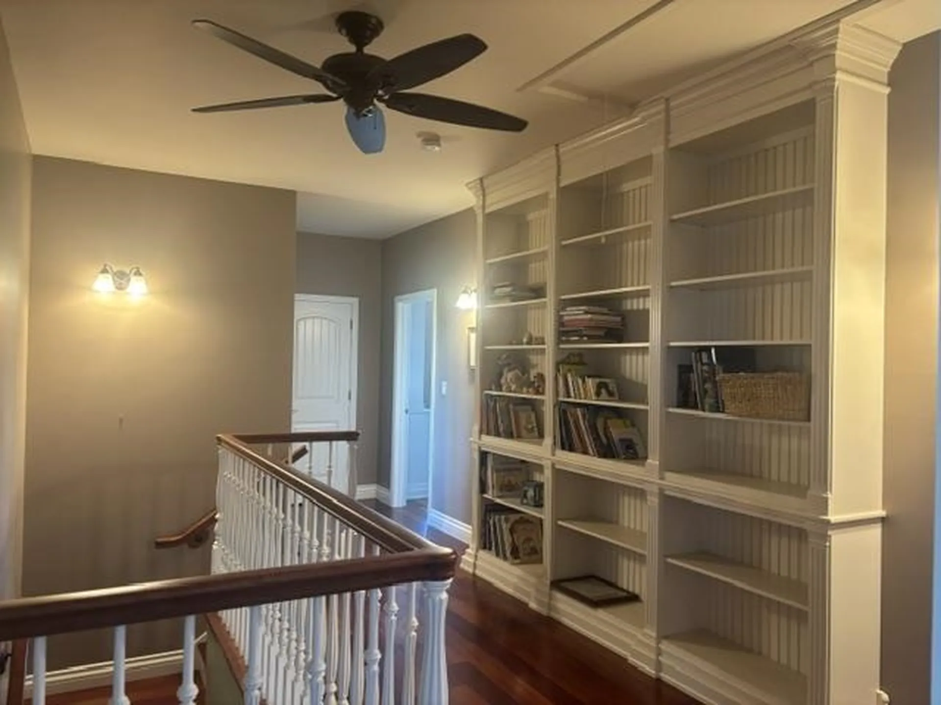 390 Wagner Point Road Alburgh VT 05440