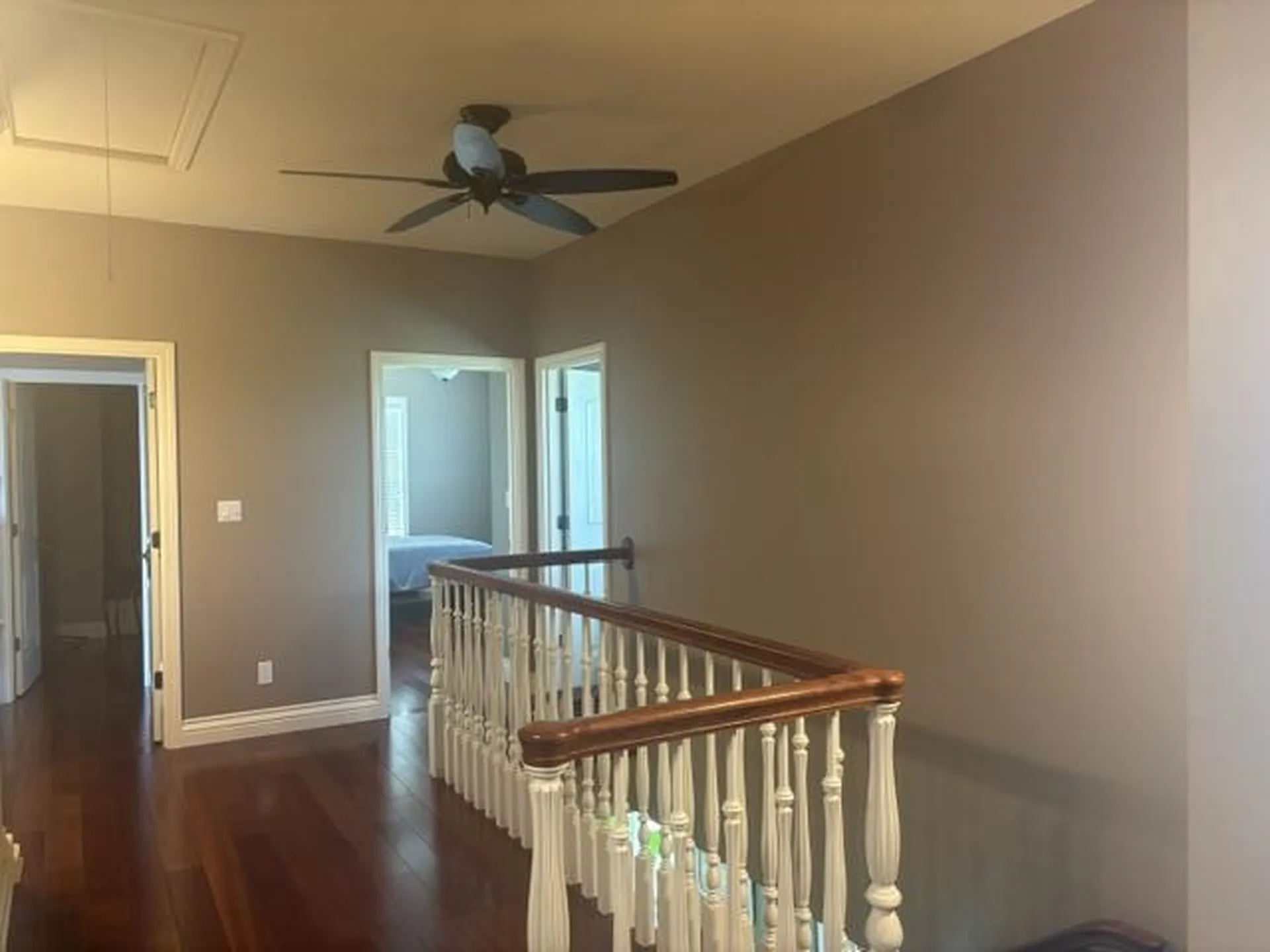 390 Wagner Point Road Alburgh VT 05440