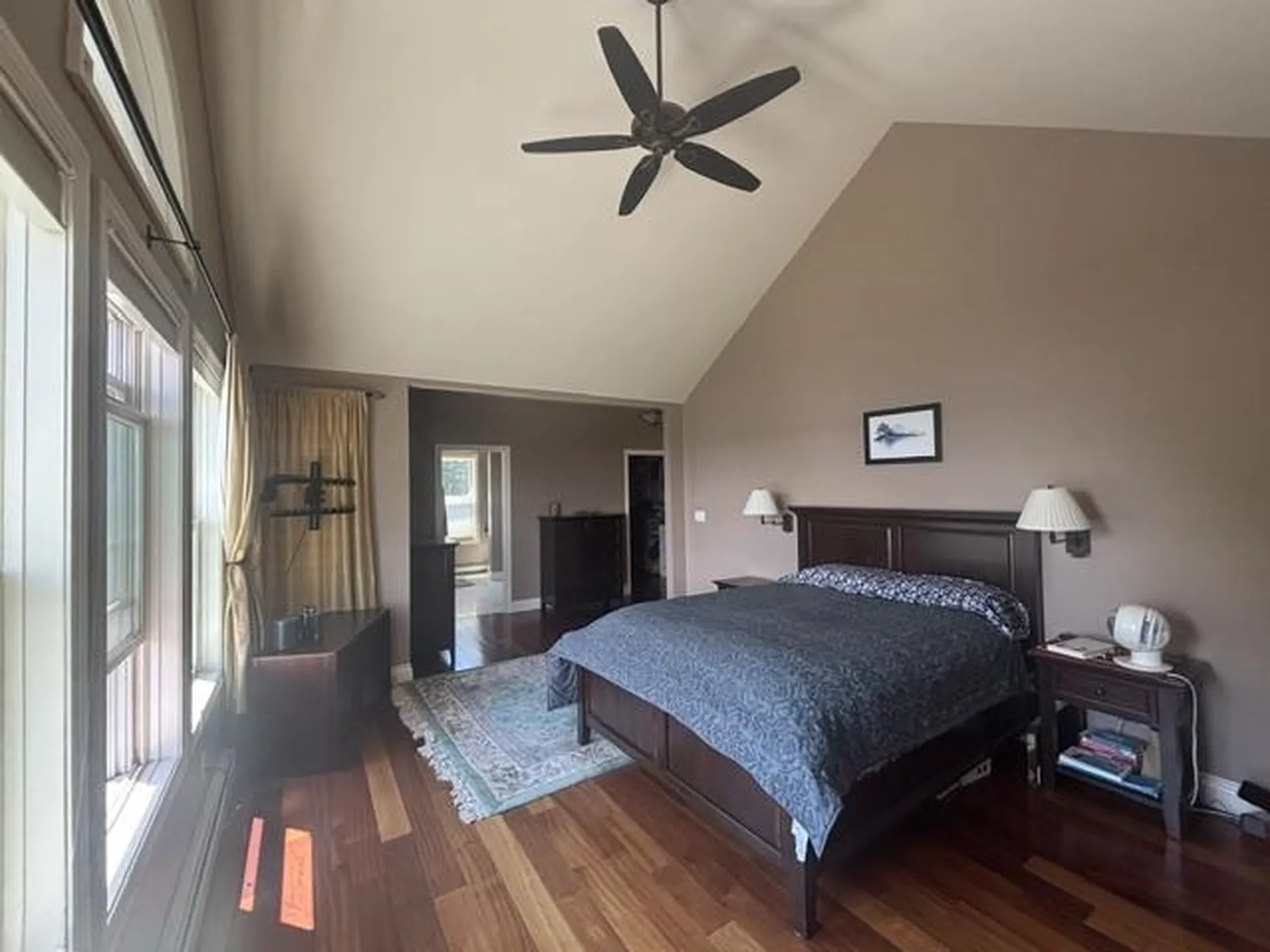 390 Wagner Point Road Alburgh VT 05440