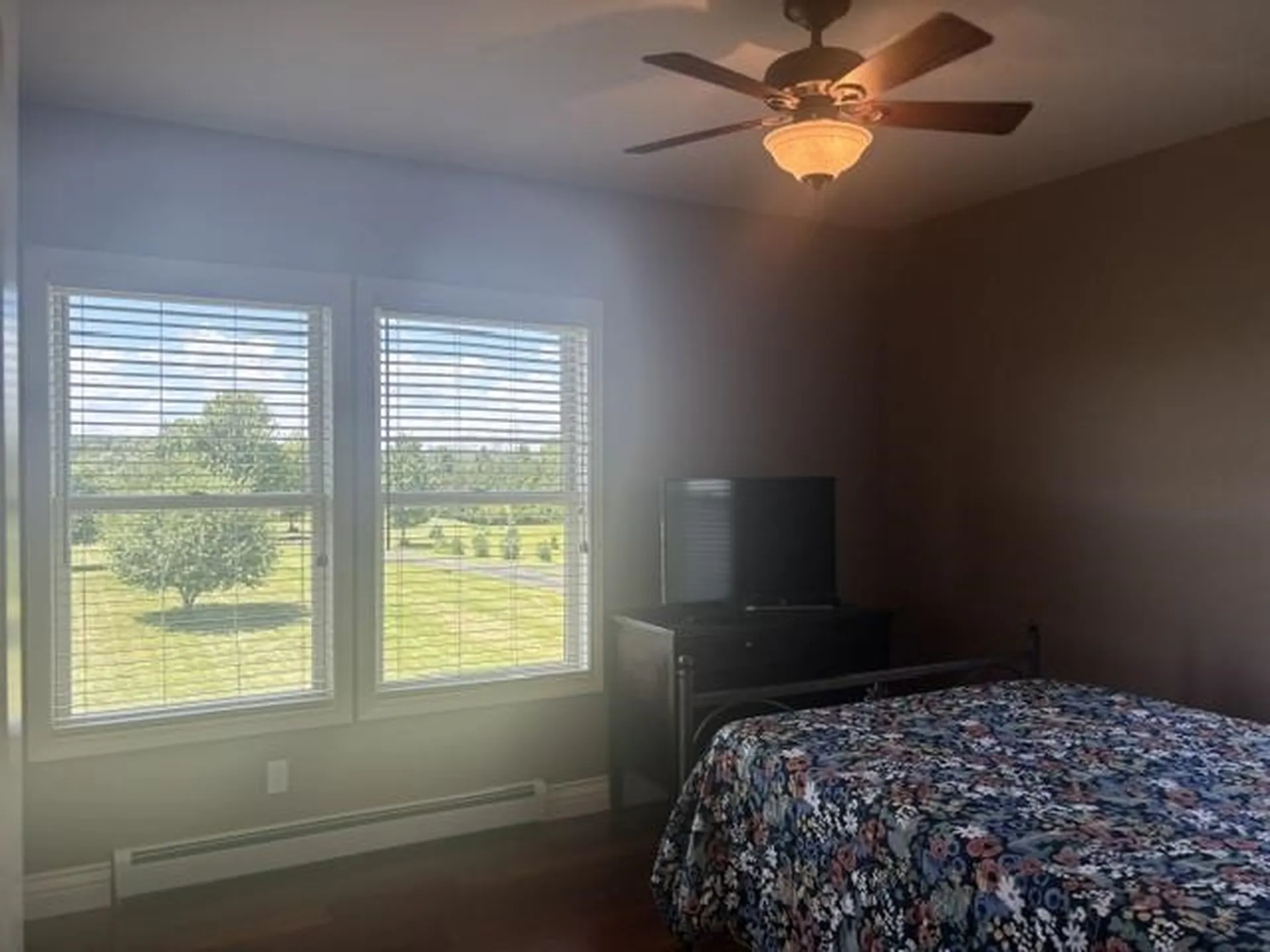 390 Wagner Point Road Alburgh VT 05440