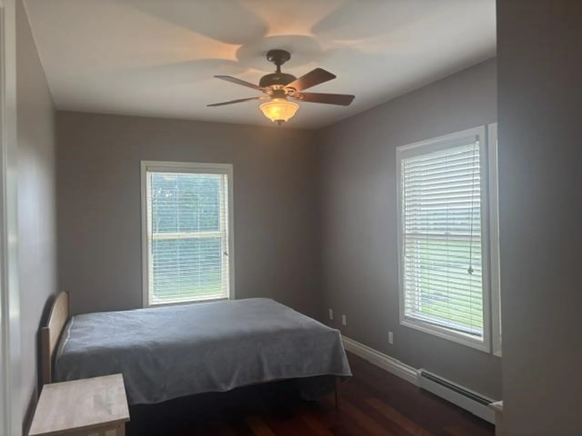 390 Wagner Point Road Alburgh VT 05440