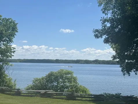 390 Wagner Point Road Alburgh VT 05440