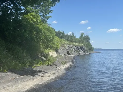 390 Wagner Point Road Alburgh VT 05440