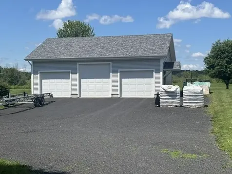 390 Wagner Point Road Alburgh VT 05440