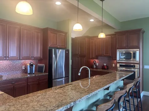 390 Wagner Point Road Alburgh VT 05440