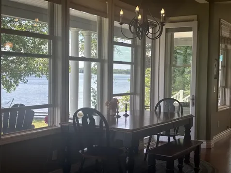 390 Wagner Point Road Alburgh VT 05440