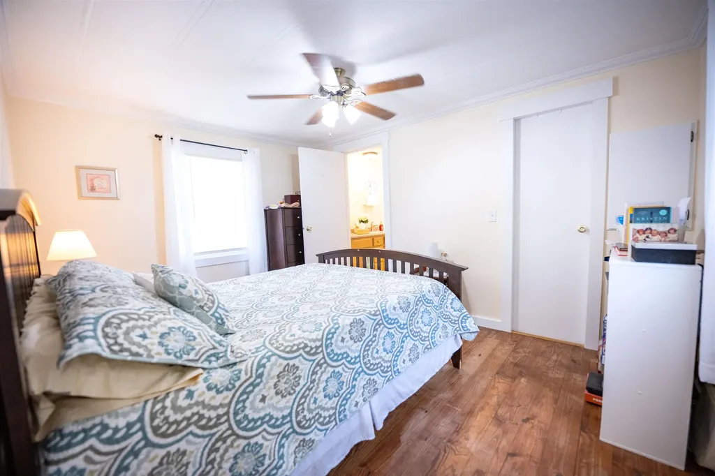 51 Maple Drive Rindge NH 03461