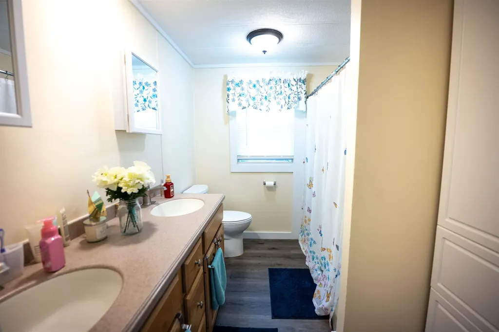 51 Maple Drive Rindge NH 03461