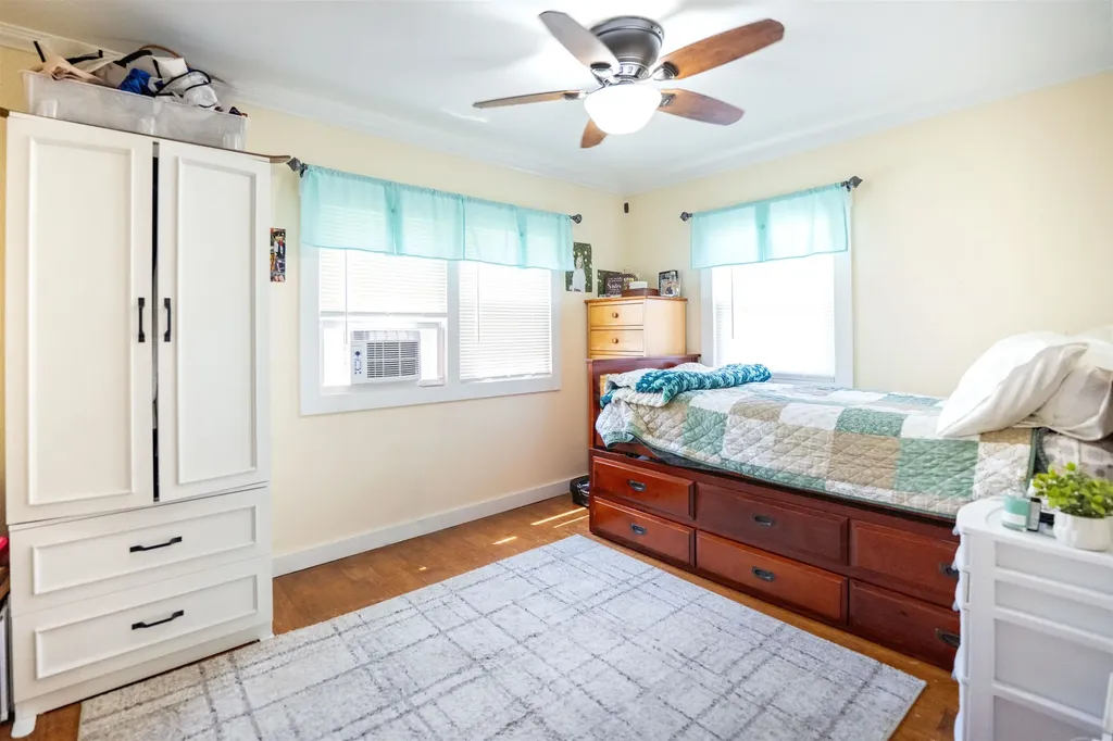 51 Maple Drive Rindge NH 03461