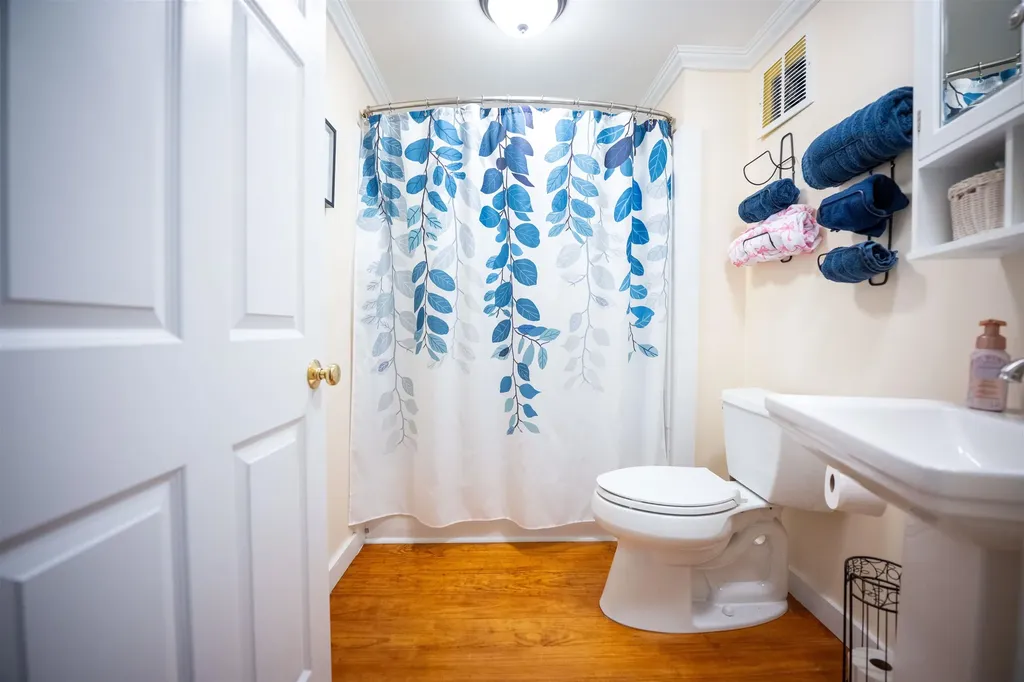 51 Maple Drive Rindge NH 03461