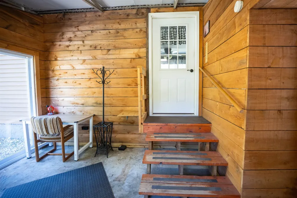 51 Maple Drive Rindge NH 03461
