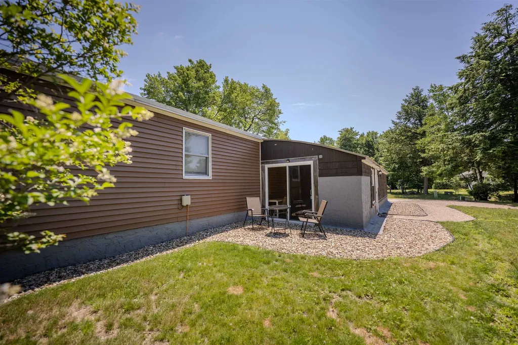 51 Maple Drive Rindge NH 03461