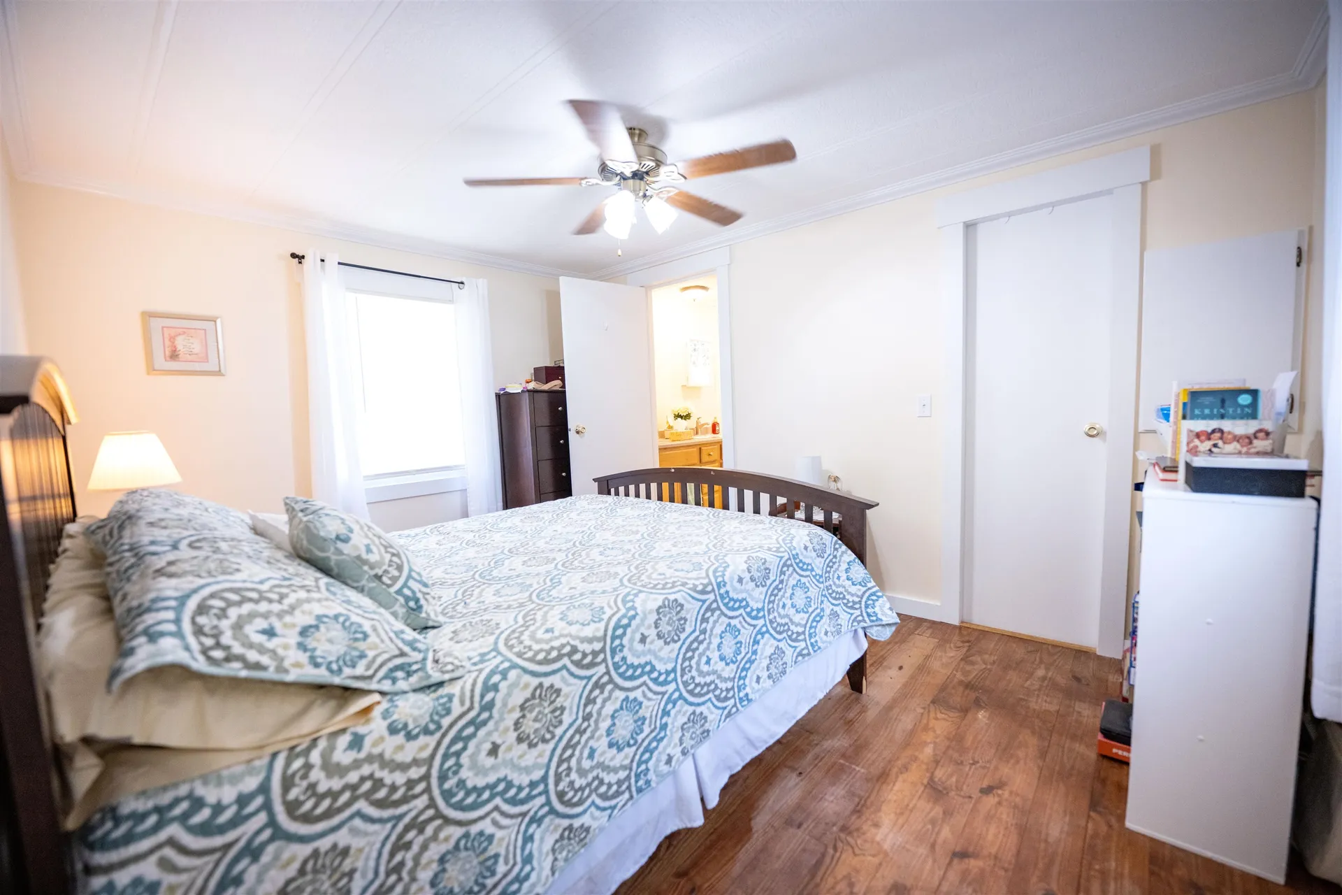 51 Maple Drive Rindge NH 03461