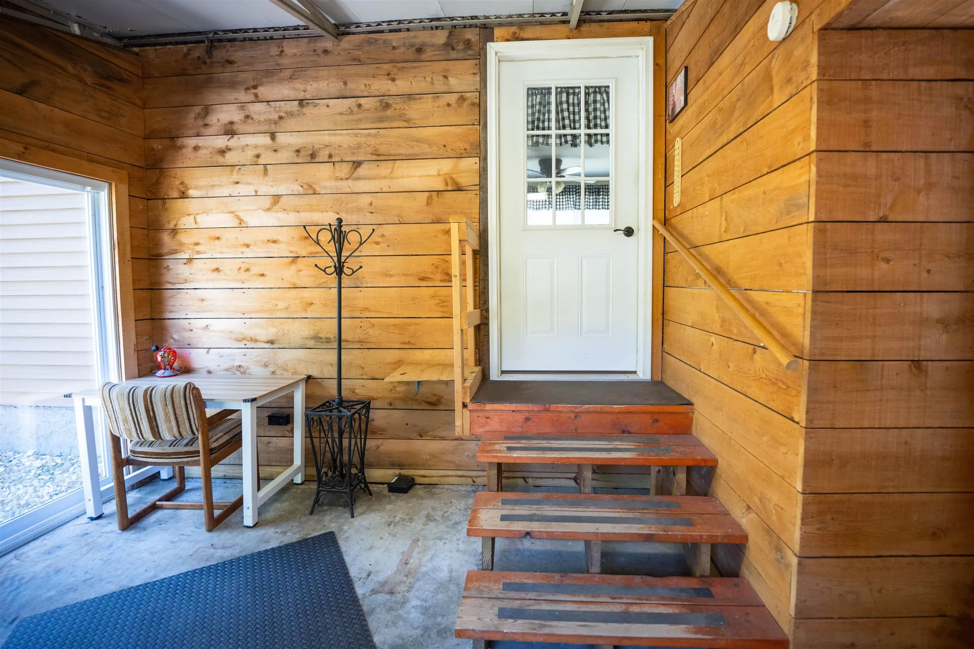 51 Maple Drive Rindge NH 03461