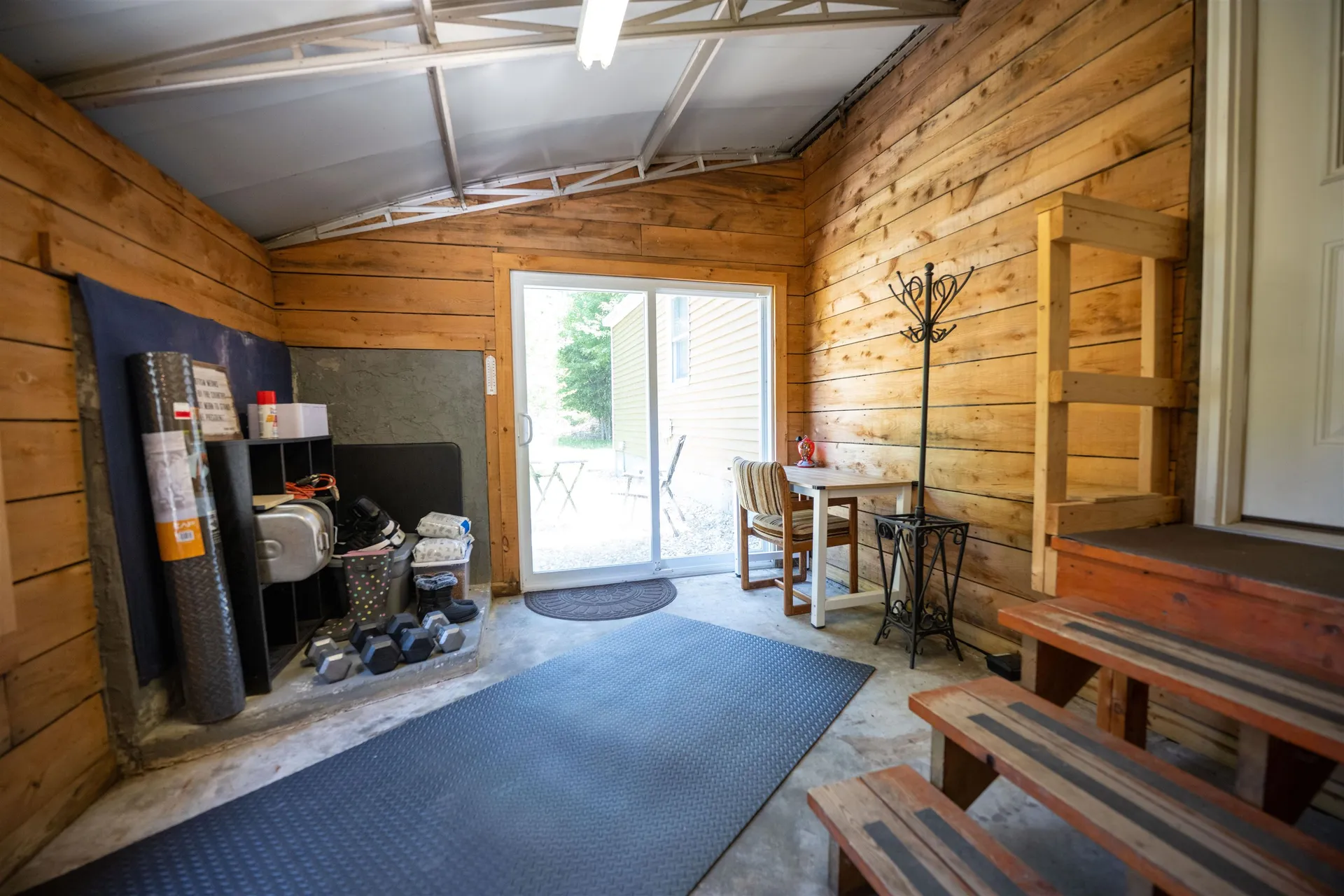 51 Maple Drive Rindge NH 03461