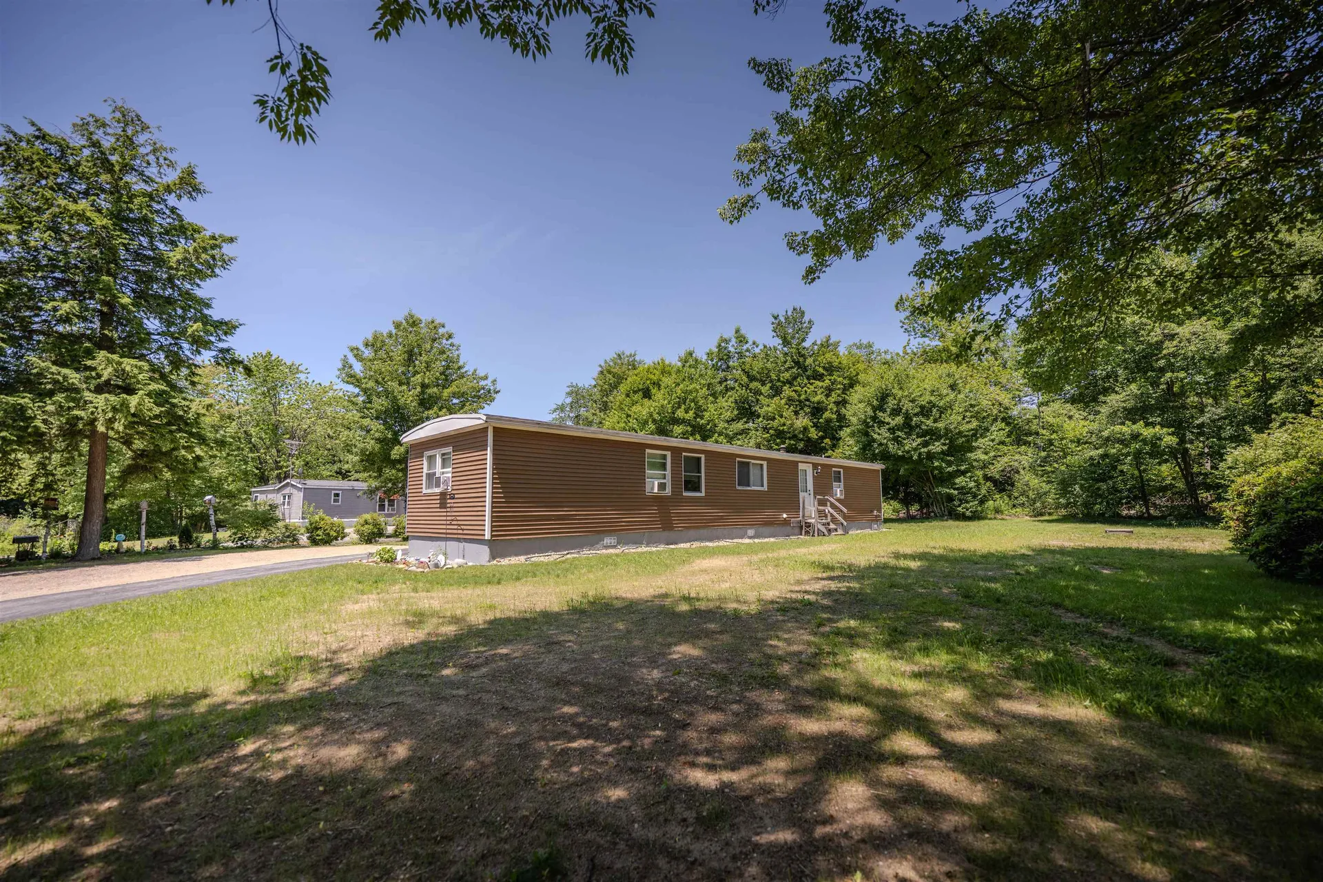 51 Maple Drive Rindge NH 03461