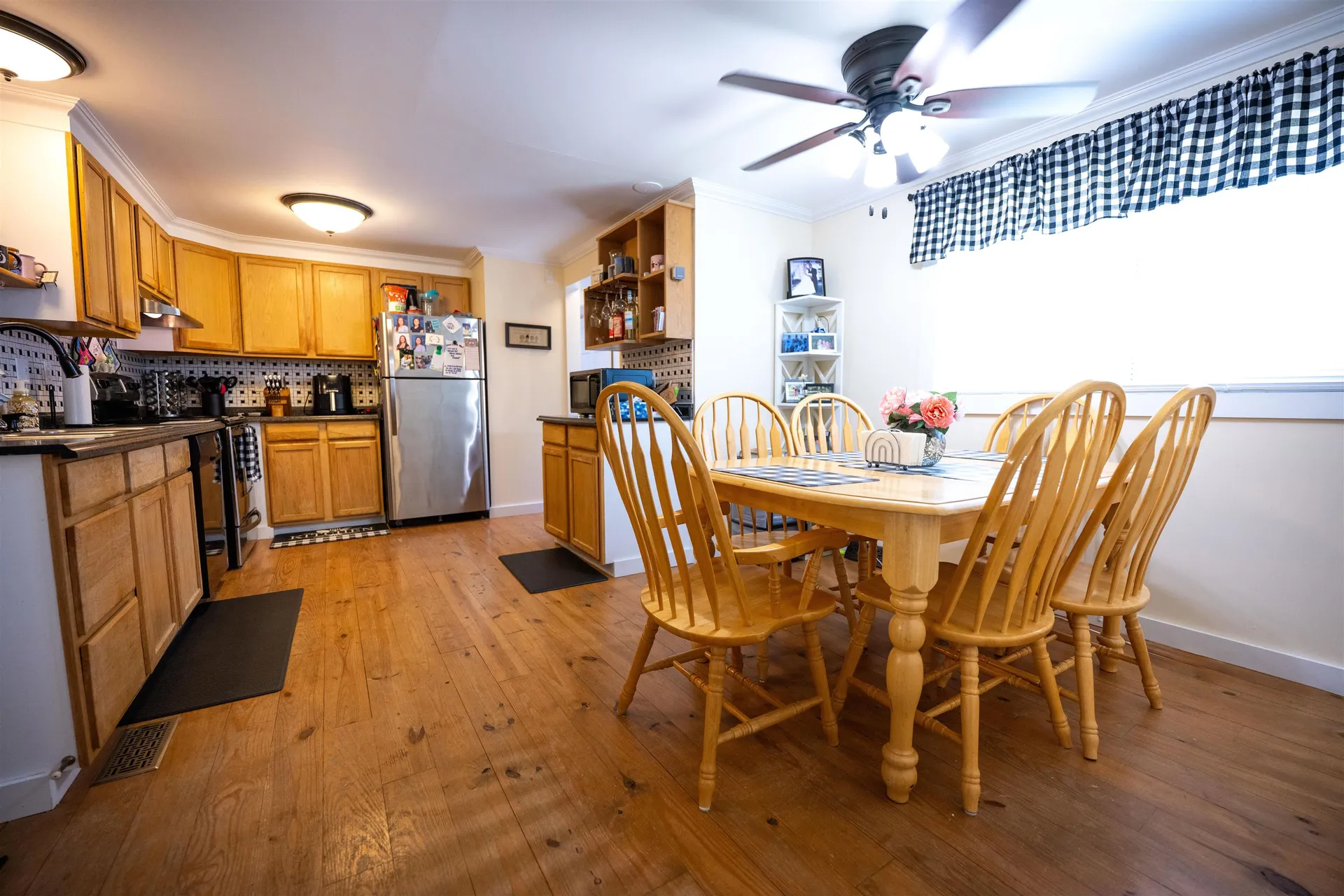 51 Maple Drive Rindge NH 03461