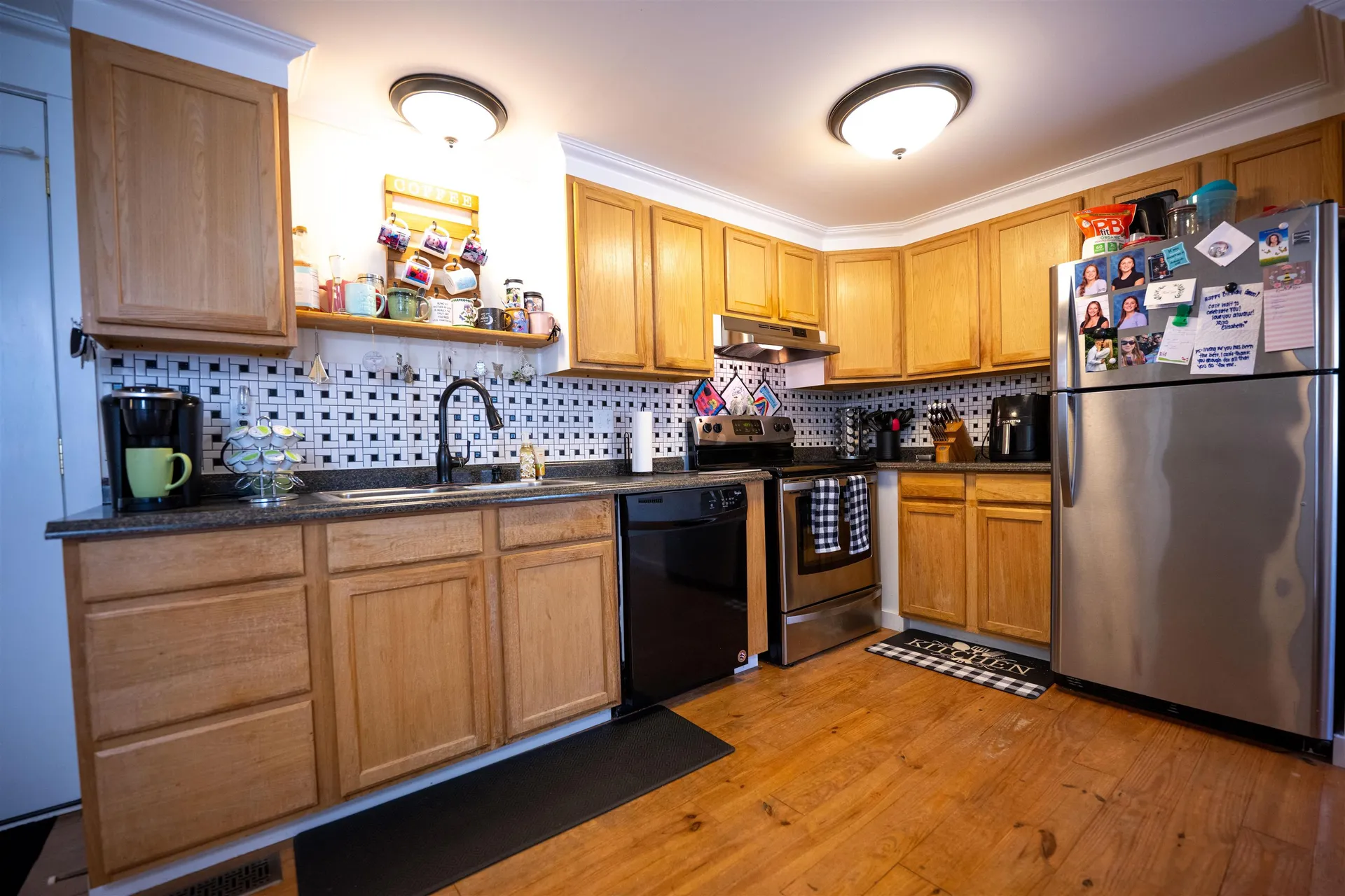 51 Maple Drive Rindge NH 03461
