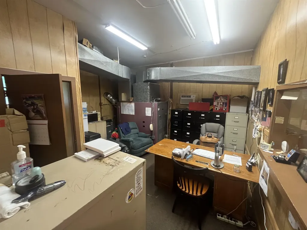 143 State Road Kittery ME 03904