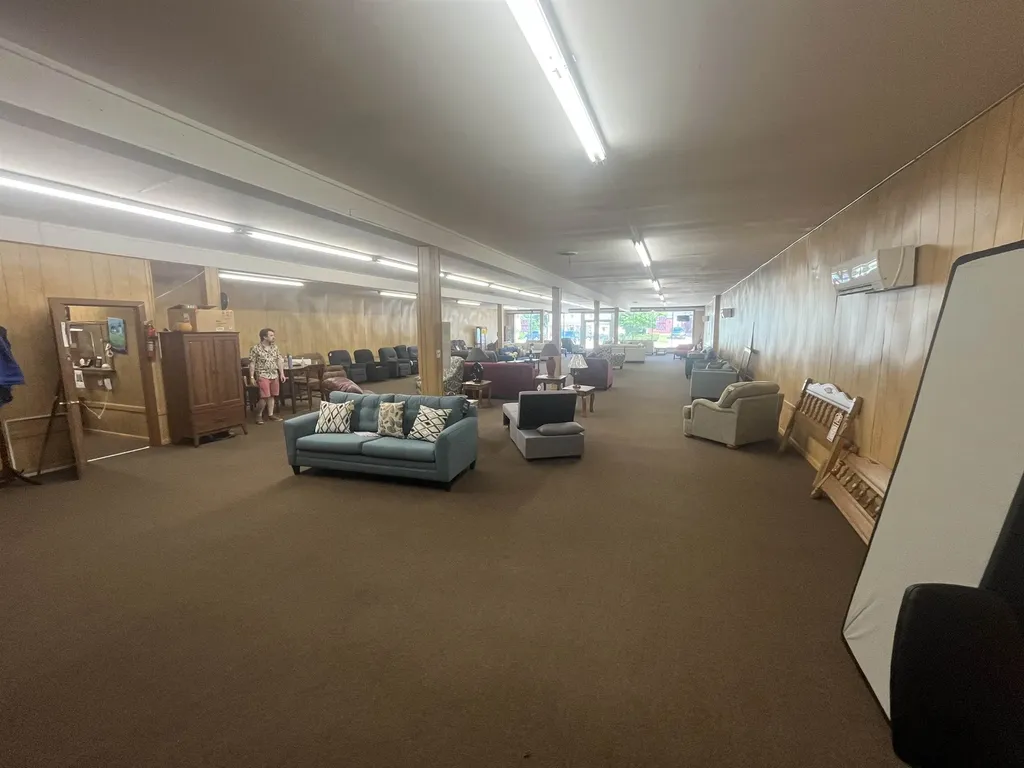 143 State Road Kittery ME 03904