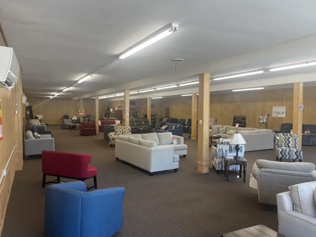 143 State Road Kittery ME 03904