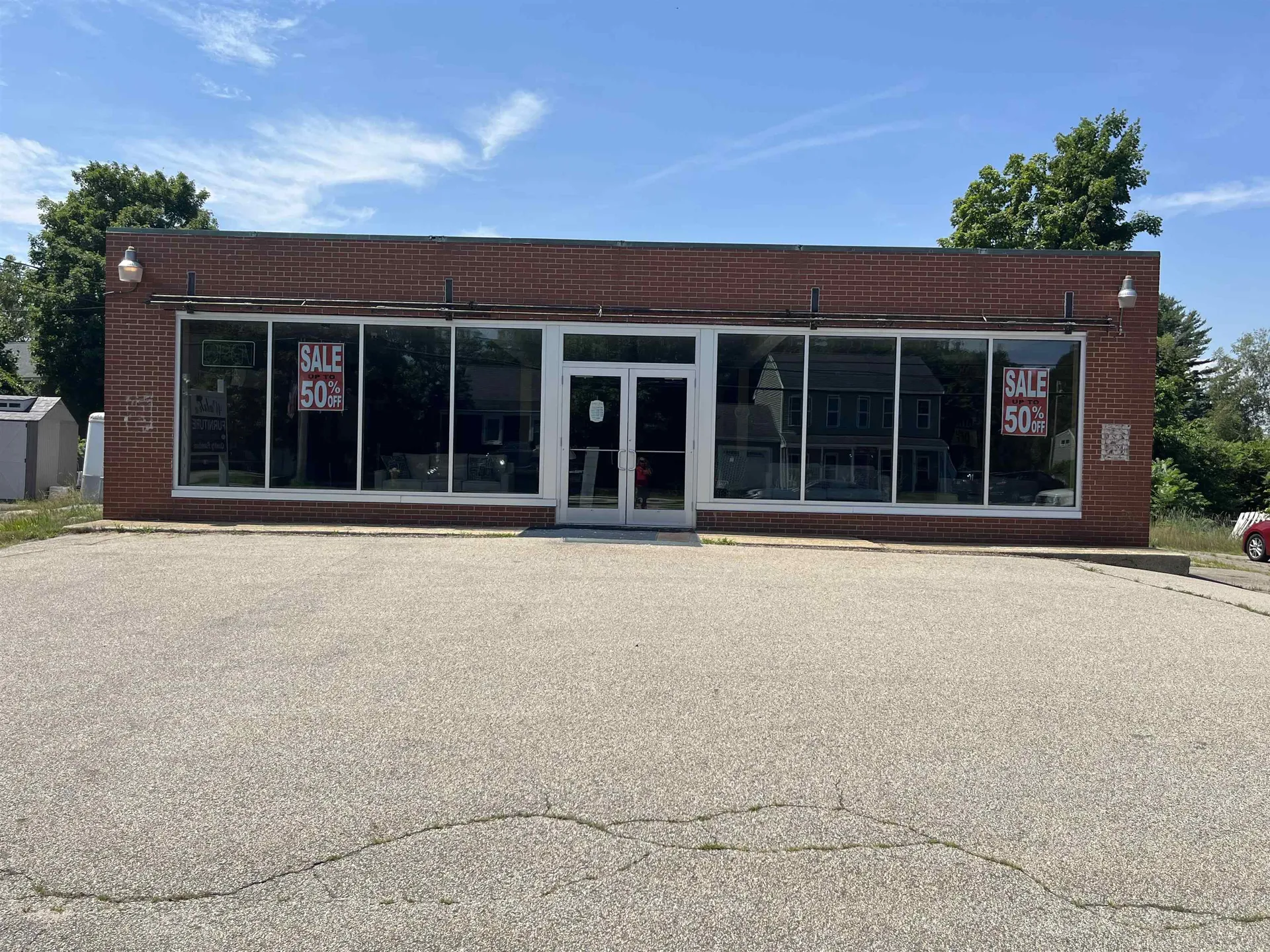 143 State Road Kittery ME 03904