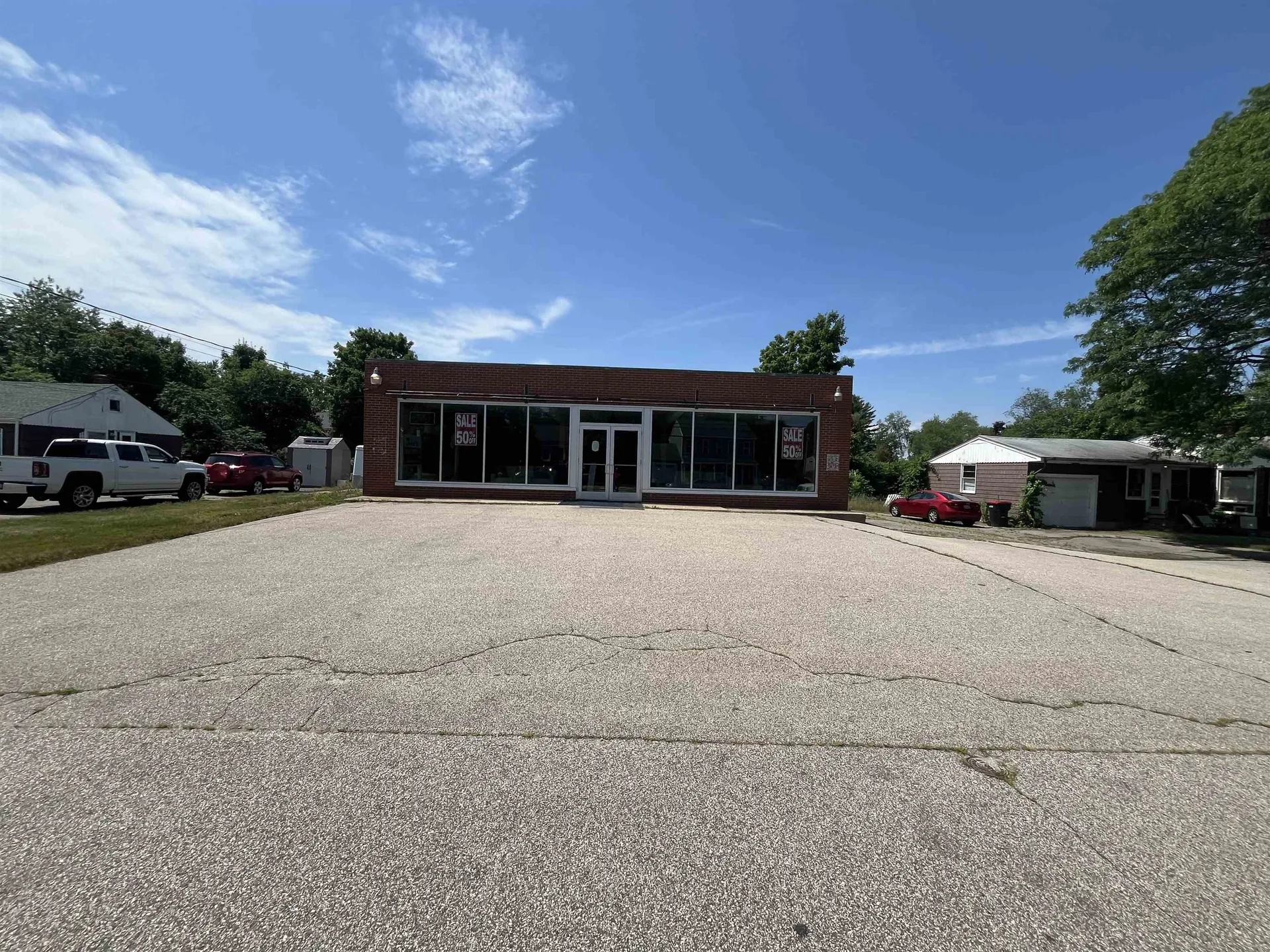 143 State Road Kittery ME 03904