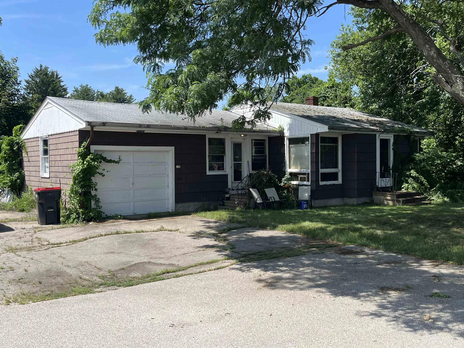 143 State Road Kittery ME 03904