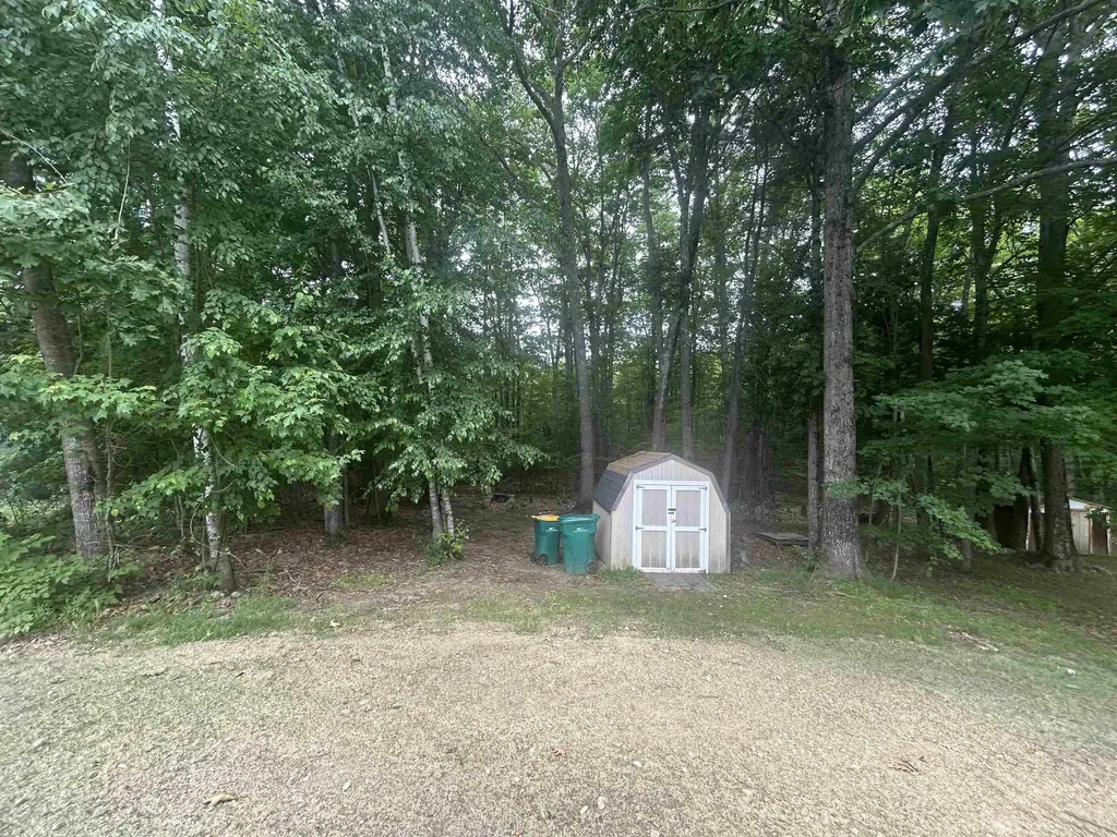 23 Royal Crest Park Rochester NH 03867