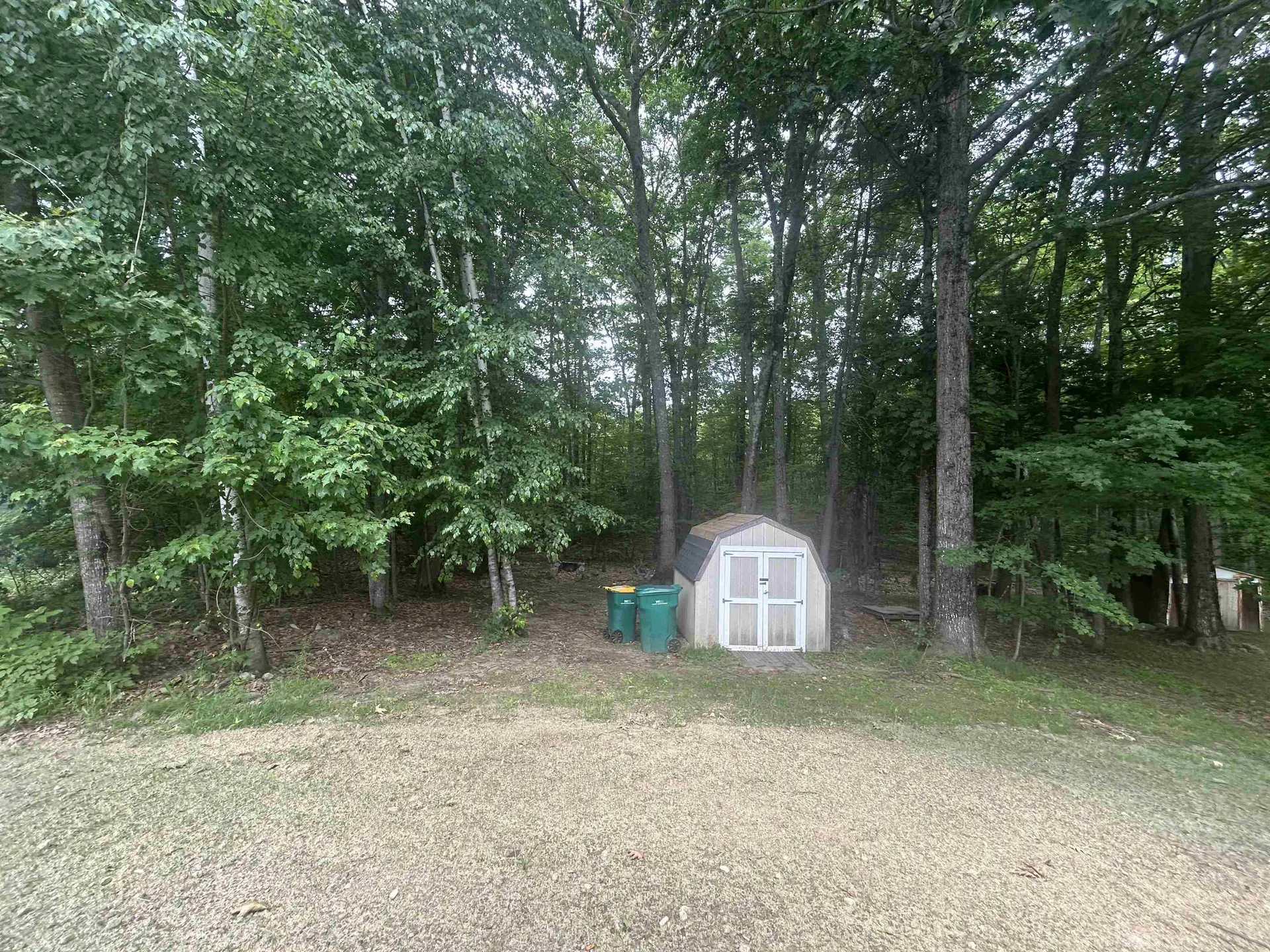 23 Royal Crest Park Rochester NH 03867