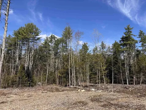 L:64 & 65 Old Turnpike Road Richmond NH 03470