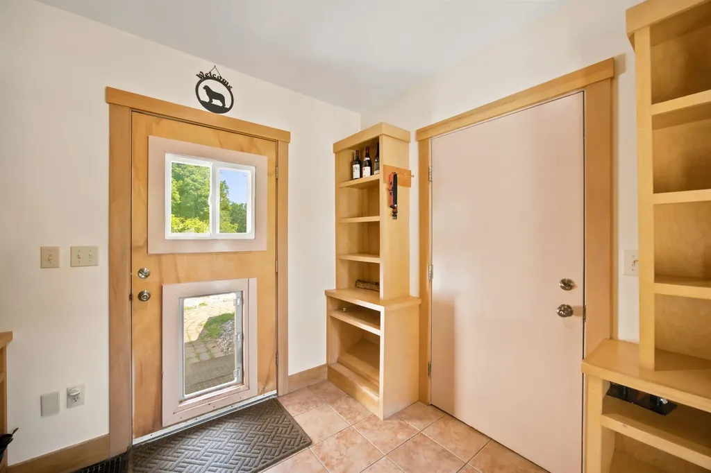 55 County Road Hartland VT 05089