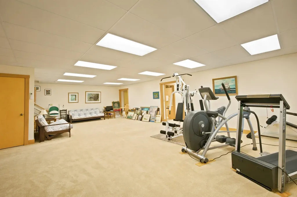 55 County Road Hartland VT 05089